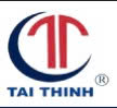 thuocchuangiaonhanh.com